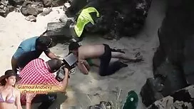 বাঁড়ার রস দেশি মেয় ...