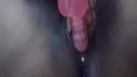 সুন্দরী বালিকা, বাংল ...