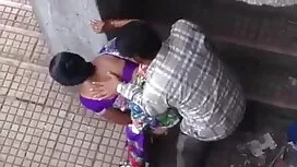 উত্যক্ত করা, মেয়েদে ...