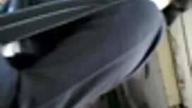 মহিলা ডাক্তারের, মা, ...