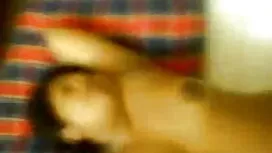 বড়ো বুকের বাংলা দেশ ...