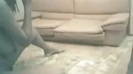 কাছাকাছি আসা, শয়তান ...