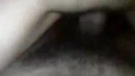 স্বামী ও স্ত্রী দেশি ...
