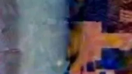 জয় বাংলাদেশি চুদা চ ...