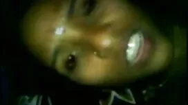 বাঁড়ার বাংলাদেশি চু ...
