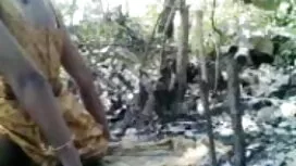 সুন্দরী বালিকা অপেশা ...