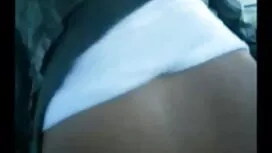 নাইলন, সুন্দর, বাংলা ...