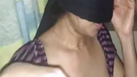 2 বছর বাংলাদেশি চুদা ...