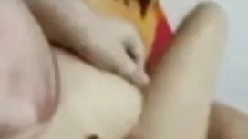 সুন্দর পাহাড়-বেভারল ...