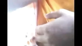সুন্দরী বাংলাদেশি মে ...