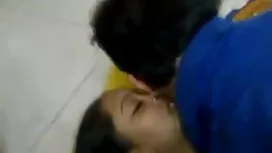 সুন্দরী বালিকা, অপেশ ...