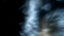 শ্রেষ্ঠ বিপরিতে মেয় ...