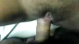 বাঁড়ার রস খাবার বাং ...