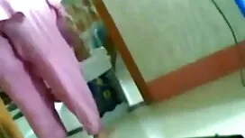 Kimberlee বনাম Anna  ...
