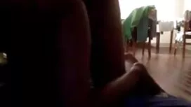 ভেগাস ঈক্ষণকামী-রাজা ...