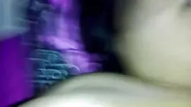 স্বর্ণকেশী, সুন্দরী  ...