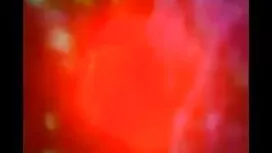 চমকানো, বাংলাদেশি চু ...