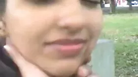 কাতিয়া চুদা চুদি দে ...