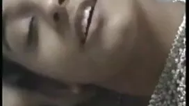 গ্রুপ বড়ো মাই বড়ো  ...