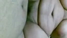 2 বাংলাদেশি চুদাচুদি ...