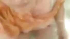উপপত্নী, অধিকার, দাস ...