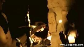 স্বামী ও বাংলাদেশি চ ...
