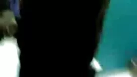 সুন্দরি বাংলাদেশি চু ...
