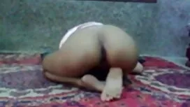 বাঁড়ার রস বাংলা দেশ ...