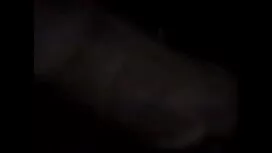 স্বামী ও বাংলাদেশি চ ...