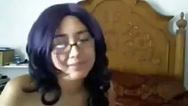 পর্নোতারকা সুন্দরী ব ...