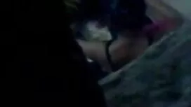সুন্দরী দেশি চুদাচুদ ...
