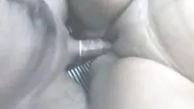 প্রতিমা বাংলাদেশি চো ...