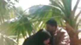দুর্দশা, দুর্দশা, হা ...