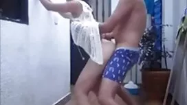 অপেশাদার, দুর্দশা, শ ...