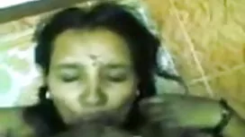 বহু পুরুষের এক বাংলা ...