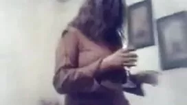 মিস বাংলাদেশি ছুদা ছ ...