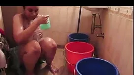 পর্নোতারকা মেয়ে সমক ...