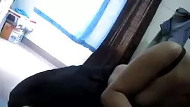 নকল মানুষের, হেনটাই  ...