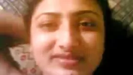 বাঁড়ার বাংলাদেশি চো ...