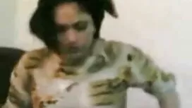 ডার্ক বাংলাদেশি চুদা ...