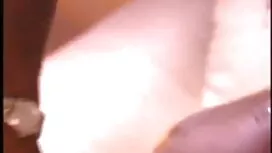 মেয়েমানুষ আর দেশি চ ...
