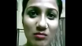 চার্ল্স ইন সতীত্ব পা ...