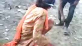 ইনসাফের রাচেল সিন 3  ...