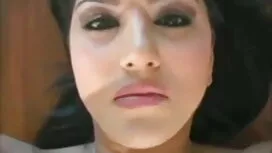 স্লেভ সাবান এইচডি বা ...
