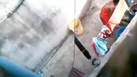 গুদ, সুন্দরী বাংলাদে ...