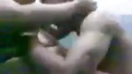 নকল চুদা চুদি দেশি ম ...