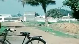 বড়ো মাই স্বর্ণকেশী  ...