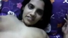 বাস্তবতা, বাংলা দেশি ...