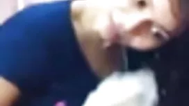 দুর্দশা, বাংলা দেশি  ...