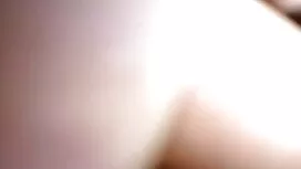 সুন্দরী বাংলাদেশি মে ...
